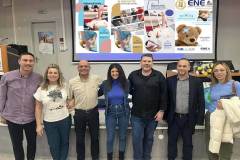 FORUM-ΙΠΠΟΚΡΑΤΕΙΟ-34