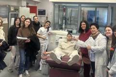 FORUM-ΙΠΠΟΚΡΑΤΕΙΟ-35