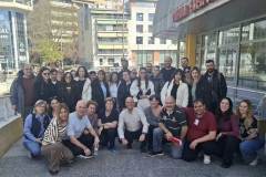 FORUM-ΙΠΠΟΚΡΑΤΕΙΟ-36