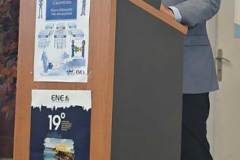 FORUM-ΙΠΠΟΚΡΑΤΕΙΟ-4