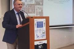 FORUM-ΙΠΠΟΚΡΑΤΕΙΟ-5