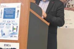 FORUM-ΙΠΠΟΚΡΑΤΕΙΟ-6