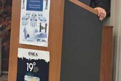 FORUM-ΙΠΠΟΚΡΑΤΕΙΟ-7