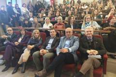 FORUM-ΙΠΠΟΚΡΑΤΕΙΟ-8