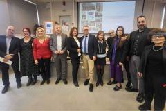 FORUM-ΙΠΠΟΚΡΑΤΕΙΟ-9