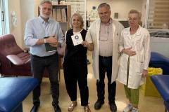 Γ.Ν.Α.-Γ.-ΓΕΝΝΗΜΑΤΑΣ-16.09.2025