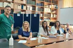 Γ.Ν.Α.-ΕΡΥΘΡΟΣ-1-17.09.2025