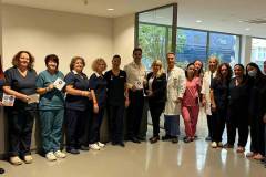 Γ.Ν.Α.-ΕΥΑΓΓΕΛΙΣΜΟΣ-1-18.09.2025