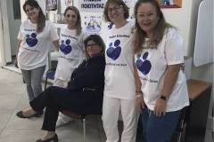 Γ.Ν.Α.-ΛΑΙΚΟ-1-17.09.2025