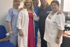 Γ.Ν.Α.-ΣΙΣΜΑΝΟΓΛΕΙΟ-1-17.09.2025