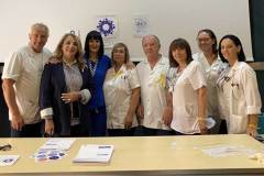 Γ.Ν.Ε.-ΘΡΙΑΣΙΟ-1-17.09.2025