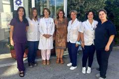 Γ.Ν.Θ.-ΑΓΙΟΣ-ΠΑΥΛΟΣ-1-17.09.2025