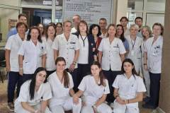 Γ.Ν.Θ.-Γ.-ΠΑΠΑΝΙΚΟΛΑΟΥ-1-19.09.2025