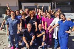 Γ.Ν.Θ.-ΙΠΠΟΚΡΑΤΕΙΟ-1-19.09.2025