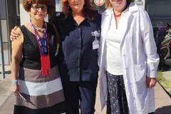 Γ.Ν.Θ.-ΙΠΠΟΚΡΑΤΕΙΟ-3-19.09.2025