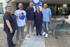 Γ.Ν.Θ.-ΠΑΠΑΓΕΩΡΓΙΟΥ-1-16.09.2025