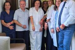 Γ.Ν.Ν.Θ.Α.-Η-ΣΩΤΗΡΙΑ-1-15.09.2025