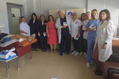 Γ.Ν.Ν.Ι.-ΑΓΙΑ-ΟΛΓΑ-1-18.09.2025