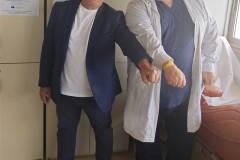 Γ.Ν.Ν.Ι.-ΑΓΙΑ-ΟΛΓΑ-4-18.09.2025