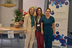 Γ.Ν.Π.Α.-ΑΓΙΑ-ΣΟΦΙΑ-3-17.09.2025