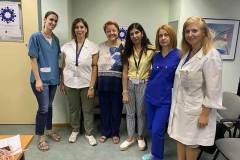 Γ.Ν.Π.Α.-Π.Α.-ΚΥΡΙΑΚΟΥ-1-17.09.2025