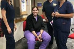 Γ.Ν.Π.-ΑΓΙΟΣ-ΑΝΔΡΕΑΣ-1-15.09.2025