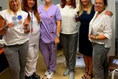 Γ.Ν.Π.-ΤΖΑΝΕΙΟ-1-18.09.2025