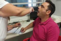 Γ.Ν.Π.-ΤΖΑΝΕΙΟ-3-18.09.2025