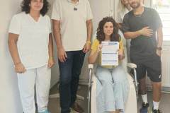 Γ.Ν.-ΚΑΣΤΟΡΙΑΣ-1-16.09.2025