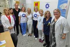 Γ.Ν.-ΚΟΖΑΝΗΣ-ΜΑΜΑΤΣΕΙΟ-1-16.09.2025