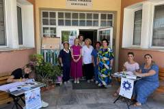 Γ.Ν.-ΚΟΜΟΤΗΝΗΣ-ΣΙΣΜΑΝΟΓΛΕΙΟ-1-18.09.2025