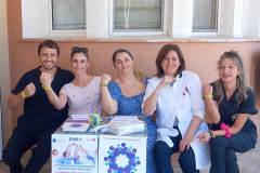 Γ.Ν.-ΚΟΜΟΤΗΝΗΣ-ΣΙΣΜΑΝΟΓΛΕΙΟ-3-18.09.2025