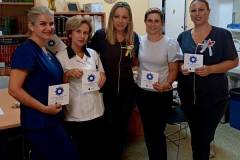 Γ.Ν.-ΚΟΡΙΝΘΟΥ-1-17.09.2025