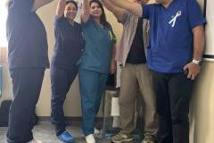 Γ.Ν.-Κ.Υ.-ΦΙΛΙΑΤΩΝ-1-17.09.2025