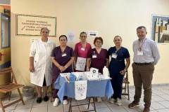 Γ.Ν.-ΛΙΒΑΔΕΙΑΣ-1-17.09.2025