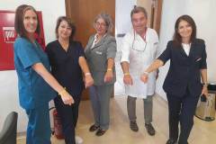 Γ.Ν.-ΜΥΤΙΛΗΝΗΣ-ΒΟΣΤΑΝΕΙΟ-1-17.09.2025