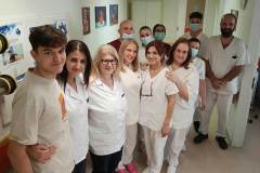 Γ.Ν.-ΞΑΝΘΗΣ-1-19.09.2025