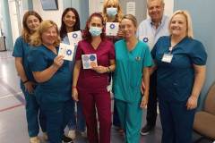 Γ.Ν.-ΠΑΙΔΩΝ-ΠΕΝΤΕΛΗΣ-1-17.09.2025