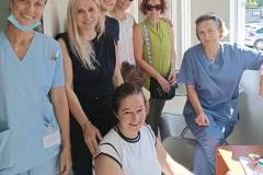 Γ.Ν.-ΠΡΕΒΕΖΑΣ-1-16.09.2025