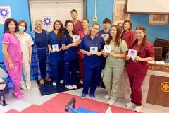 Γ.Ν.-ΠΤΟΛΕΜΑΙΔΑΣ-1-18.09.2025