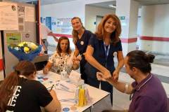 Γ.Ν.-ΧΑΝΙΩΝ-ΑΓΙΟΣ-ΓΕΩΡΓΙΟΣ-1-16.09.2025