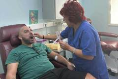 Γ.Ν.-ΧΙΟΥ-ΣΚΥΛΙΤΣΕΙΟ-3-12.09.2025