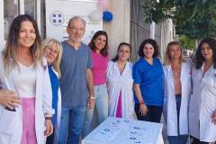 Κ.Υ.-ΑΙΓΑΛΕΩ-1-19.09.2025