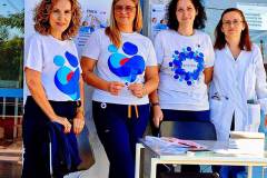 Κ.Υ.-ΖΑΓΚΛΙΒΕΡΙΟΥ-1-19.09.2025