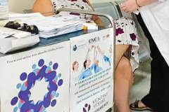 Κ.Υ.-ΚΕΡΑΜΕΙΚΟΥ-3-17.09.2025