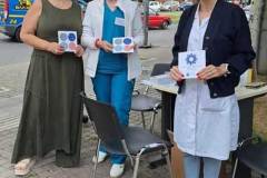 Κ.Υ.-ΝΕΟΥ-ΚΟΣΜΟΥ-1-18.09.2025