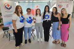 Κ.Υ.-Ν.-ΜΑΚΡΗΣ-1-16.09.2025