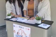 Κ.Υ.-ΠΕΙΡΑΙΑ-ΟΙΚΟΣ-ΝΑΥΤΟΥ-1-15.09.2025