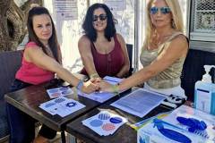 Κ.Υ.-ΠΕΡΙΣΤΕΡΙΟΥ-1-15.09.2025