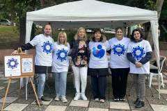 ΠΟΛΥΔΥΝΑΜΗ-ΜΟΝΑΔΑ-ΨΥΧΙΚΗΣ-ΥΓΕΙΑΣ-ΘΕΣΣΑΛΟΝΙΚΗΣ-1-08.10.2025